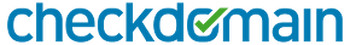 www.checkdomain.de/?utm_source=checkdomain&utm_medium=standby&utm_campaign=www.haier.at